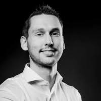 300+ "Dani Olsen" profiles