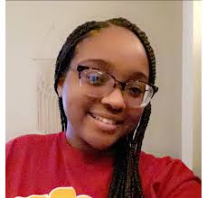 Staff + Board — Center for Arts-Inspired Learning