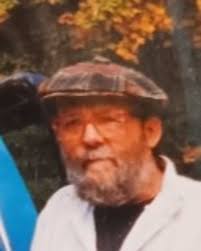 Joseph M. Everett Obituary January 2, 2024