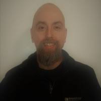 90+ "Orton" profiles