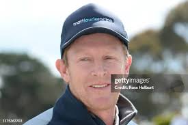 169 Laurie Hamilton Photos & High Res Pictures