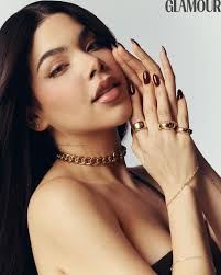 𝐓𝐄𝐀𝐌 𝐊𝐄𝐍𝐈𝐀 𝐎𝐒