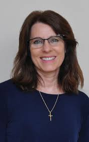 Expansion brings top agents to Society