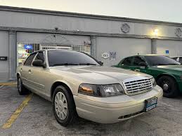 Image result for Light Ice Blue 2010 Crown Victoria