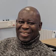 LBS Housing Magazine February 2024