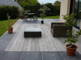 Epingle Sur Decoration Interieure