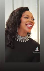 Hello:) Please help me find her full outfit. The Recruit S02 Episode 6  Nichka Lachin/Karolina/Marta