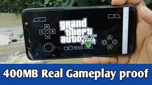 Ps3 gta 5 1.23 online/offline mod menu + download. Gta 5 Psp Download For Android Goodsmooth