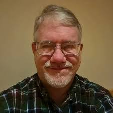 Brian Bramble's Instagram, Twitter & Facebook