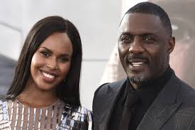 Crunchyroll Signs Deal With Idris Elba, Sabrina Elba for Anime Series