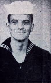 Ruth Ann I always wondered what happened to our neighbor