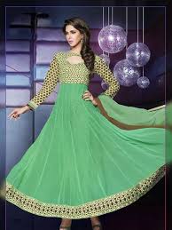 Anarkali Frocks Designs Fashion For Girls And Women Anarkali Suits Designer Dresses Anarkali Dress