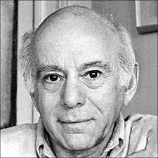 ROBERT SMITH Obituary (2017)