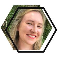 Results — Erika Tebbens Consulting