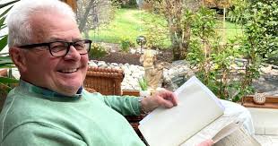 Geschäfte liefen beim Goldschmiedemarkt besser als erwartet