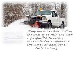 Maybe you would like to learn more about one of these? Northfield Snow Plowing Snow Removal Service Northfield Illinois 60093