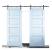 Bedroom Slide Closet Door
