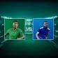 Al-ahli Saudi vs. Al-fateh Sc event image