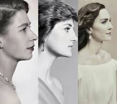 Diana, Princess of Wales ha...