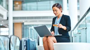 Bank corporate travel card is a complete business travel payment and expense management solution, with worldwide merchant acceptance and no annual card fees. Corporate Credit Cards U S Bank