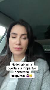 No le habran la puerta a la migra. No contesten preguntas. Guarden su  derecho a permanecer silencio. Si tienen licencia o ID del estado pueden  lresentar eso sin contestanr preguntas. #cutewinterboots ...