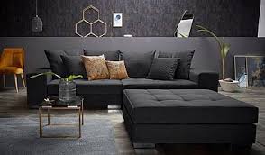 Inosign Big Sofa Vale Auf Raten Bestellen Universal At Wohnzimmer Einrichten Wohnen Minimalistisches Wohnzimmer