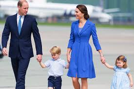 From celebrities to the queen to the members of the wedding party themselves. Who People Are Most Excited To See At The Royal Wedding Hint It S Not Harry Or Meghan Vanity Fair