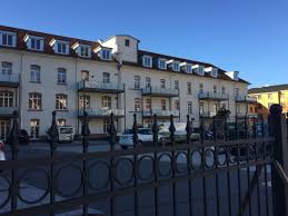 Mehr daten und analysen gibt es hier: 3 Zimmer Wohnung Zu Vermieten Hauptstrasse 78 79336 Herbolzheim Mapio Net