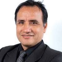 100+ "Dennis Flores" profiles