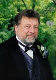 Norbert H. "Nibs" Kosterman Obituary & Funeral