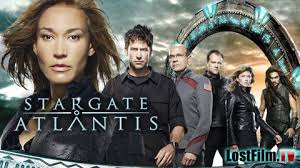 сериал звездные врата атлантида Stargate Atlantis 1 сезон онлайн Zvyozdnye Vrata Atlantida Stargate Atlantis Zvezdnye Vrata Atlantida Serialy