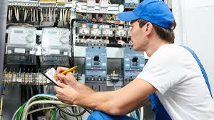 Maybe you would like to learn more about one of these? Voted Best Plumbing Hvac Electrical And Pumping Company In Knoxville Tn 15minute Play Festival