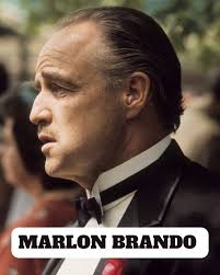 The Godfather”: A Timeless Masterpiece with a Sicilian Soul 🇮🇹 Directed  by the visionary Francis Ford Coppola, The Godfather remains one of  cinema's most iconic trilogies — a gripping tale of family,