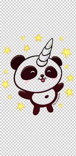Disney i due cagnolini sono le mascotte dei me contro te tanto da apparire nel logo ufficiale e su tutto il merchandising. Me Contro Te Youtube T Shirt Signor S Png Clipart Art Carnivoran Cartoon Cat Like Mammal