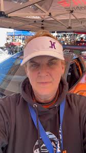 Pikes Peak International Hill Climb (Official Site) UPDATE!!! Team Tracy  Motorsport