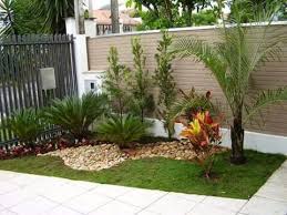 Pin On My Small Japaneese Garden