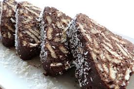 biskuvili mozaik pasta pasta tarifleri tatli tarifleri mutfagimdan tarifler yemek tarifi yemek tarifleri yemek pasta