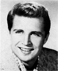 FI RST AN D FORE M OST TELE VISI O N M A G AZI NE 200,000 RE A DERS