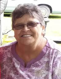 Carson Celebration of Life Center