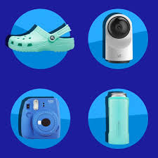 Home & kitchen and sports & outdoors are among the top categories among sellers, but both have plenty of subcategories that are not profitable because of. 70 Best Selling Products On Amazon 2021 Amazon Best Sellers In Every Category