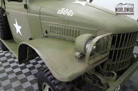 Image result for Provencal Green 1941 Dodge