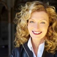 20100+ "Katherine (kathy)" profiles