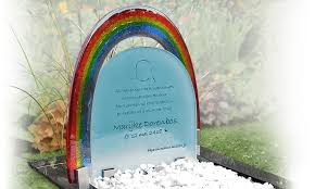 Regenboog tekening voor kinderen printen online. Grafsteen Baby Een Liefdevol Gedenkteken