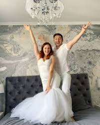 Прорывом для знаменитости стала главная роль в мелодраме «клан ювелиров». Natalka Denisenko Vnov Nadela Svadebnoe Plate My Planirovali Grandioznoe Prazdnovanie Tv Ua