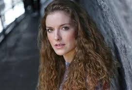 Emily Florence's Instagram, Twitter & Facebook