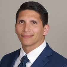 Jared Nau's Instagram, Twitter & Facebook