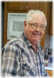 Reno Crump Obituary February 21, 2024