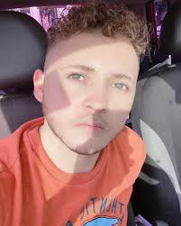 Cesar Tavarez (@cesartavarez91) • Instagram photos and videos