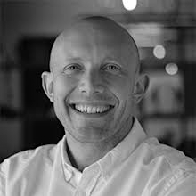 Top articles by Chris Hooper