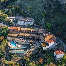We did not find results for: Hotel Guadalquivir Sanlucar De Barrameda Offizielles Web